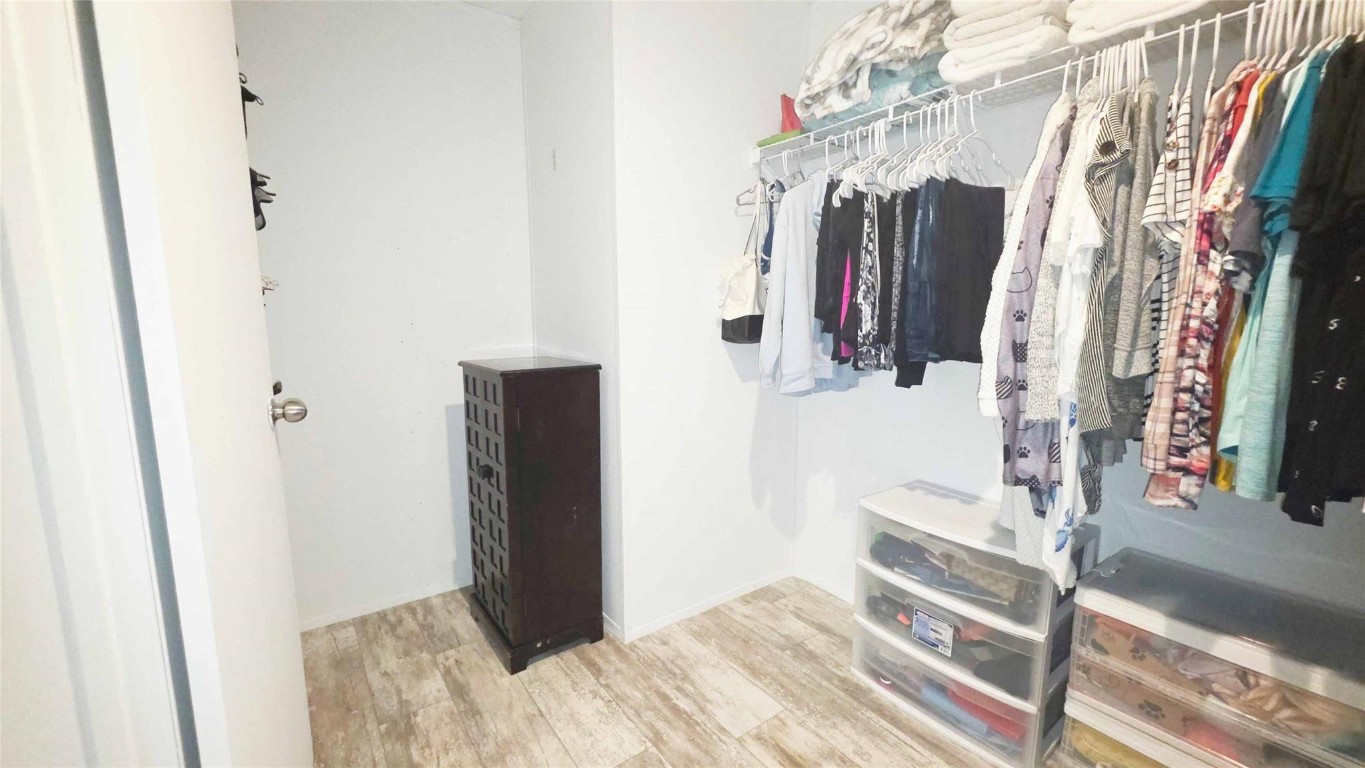 Montura Ranch - Residential