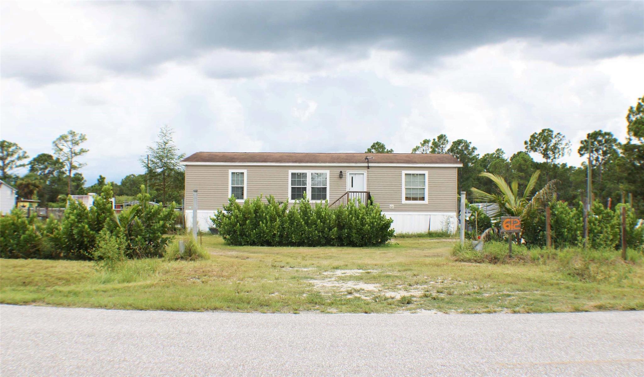 Montura Ranch - Residential
