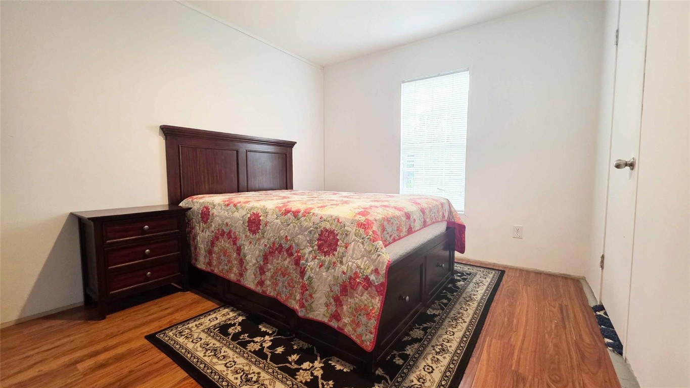 Montura Ranch - Residential