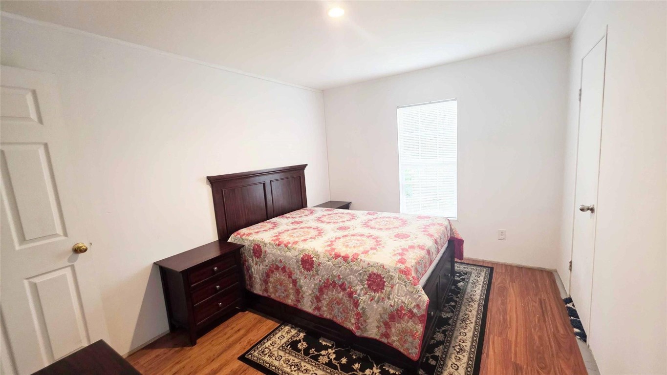 Montura Ranch - Residential