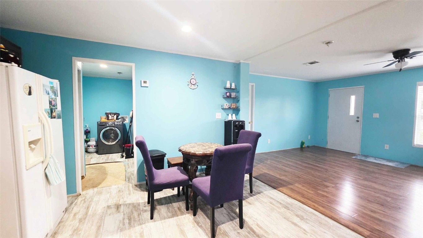 Montura Ranch - Residential