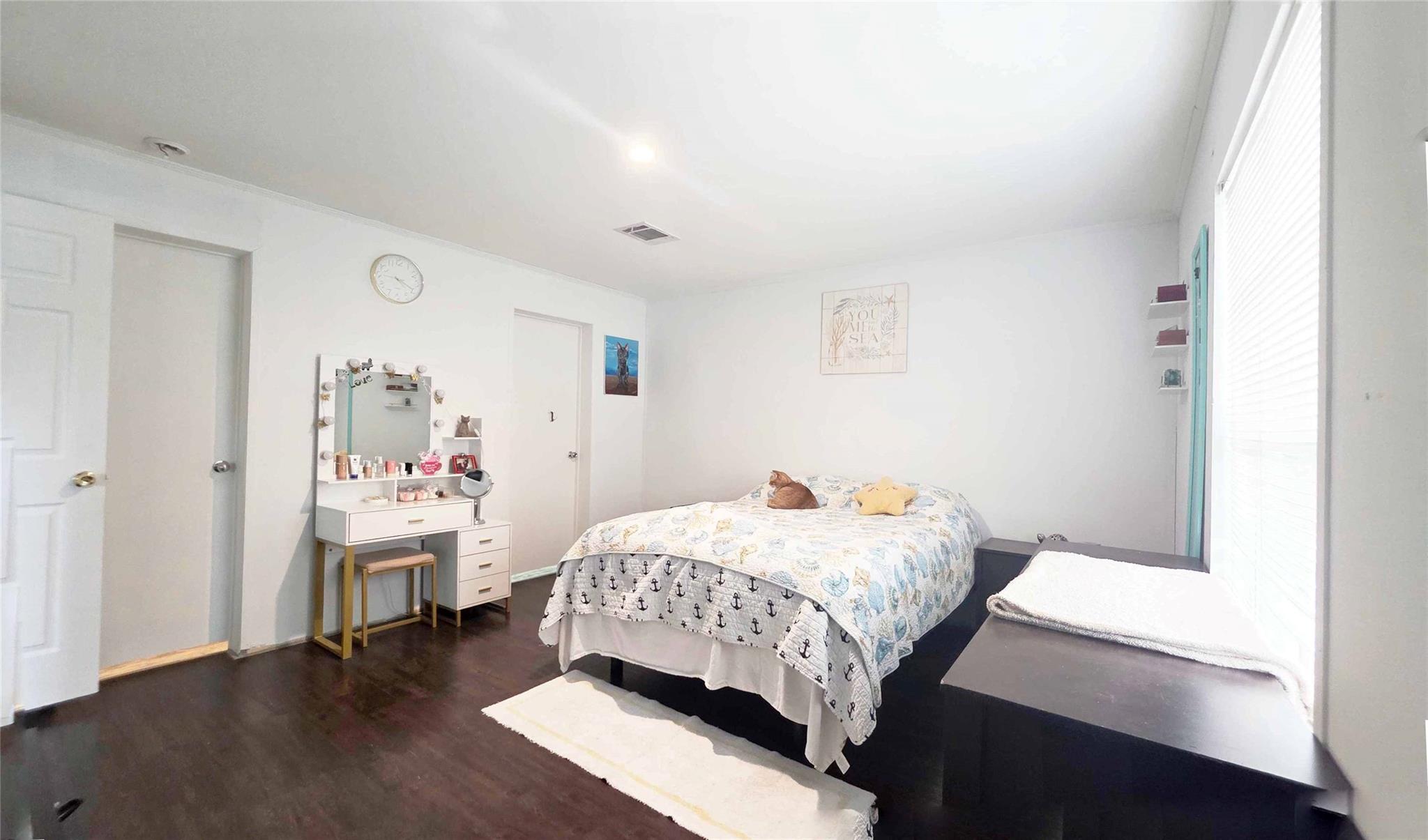 Montura Ranch - Residential