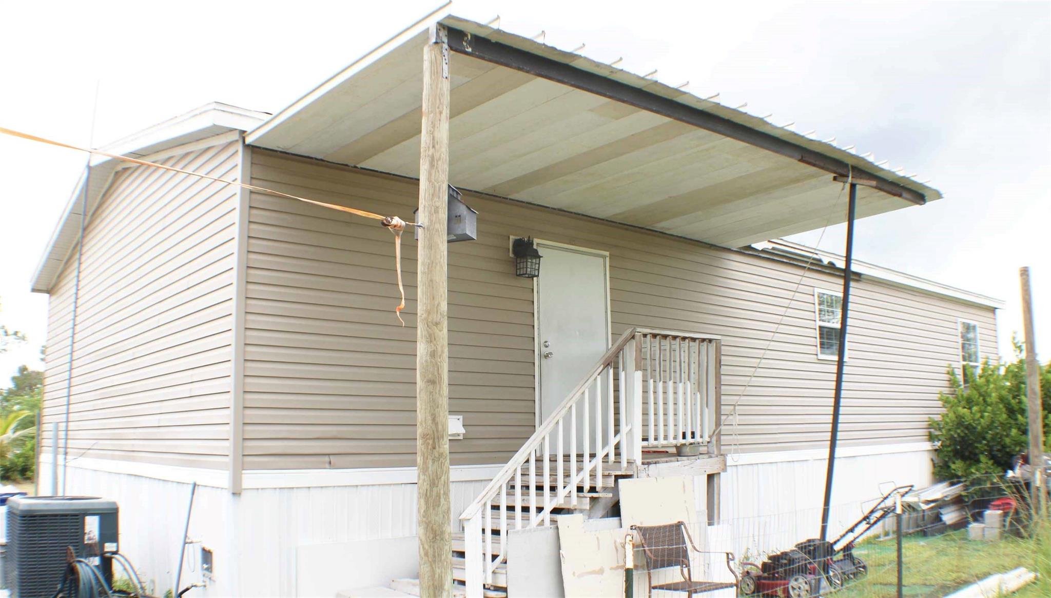 Montura Ranch - Residential