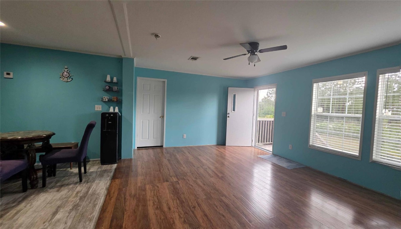 Montura Ranch - Residential