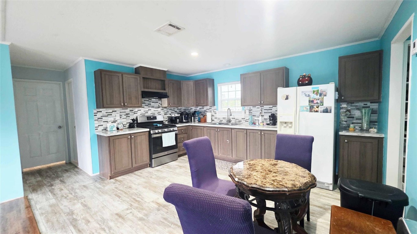 Montura Ranch - Residential