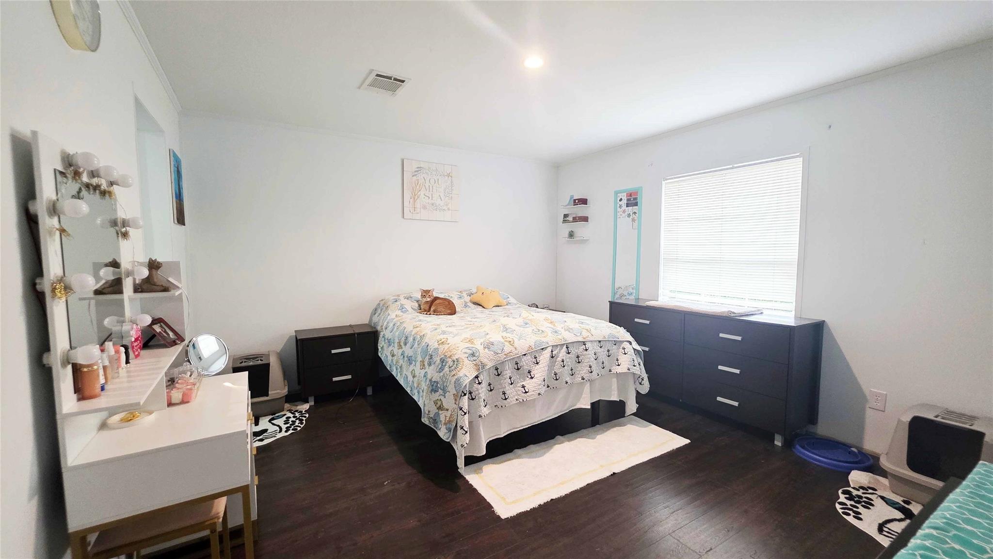 Montura Ranch - Residential