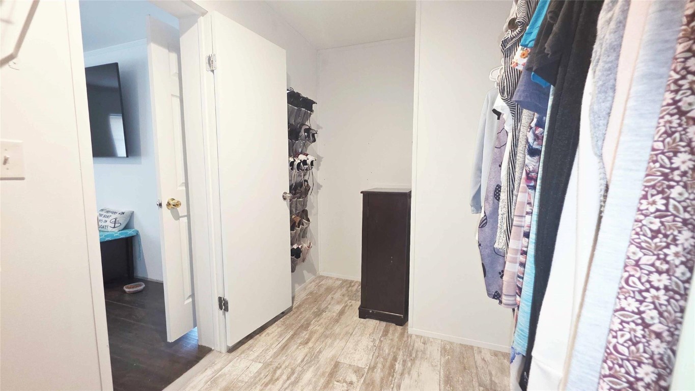 Montura Ranch - Residential