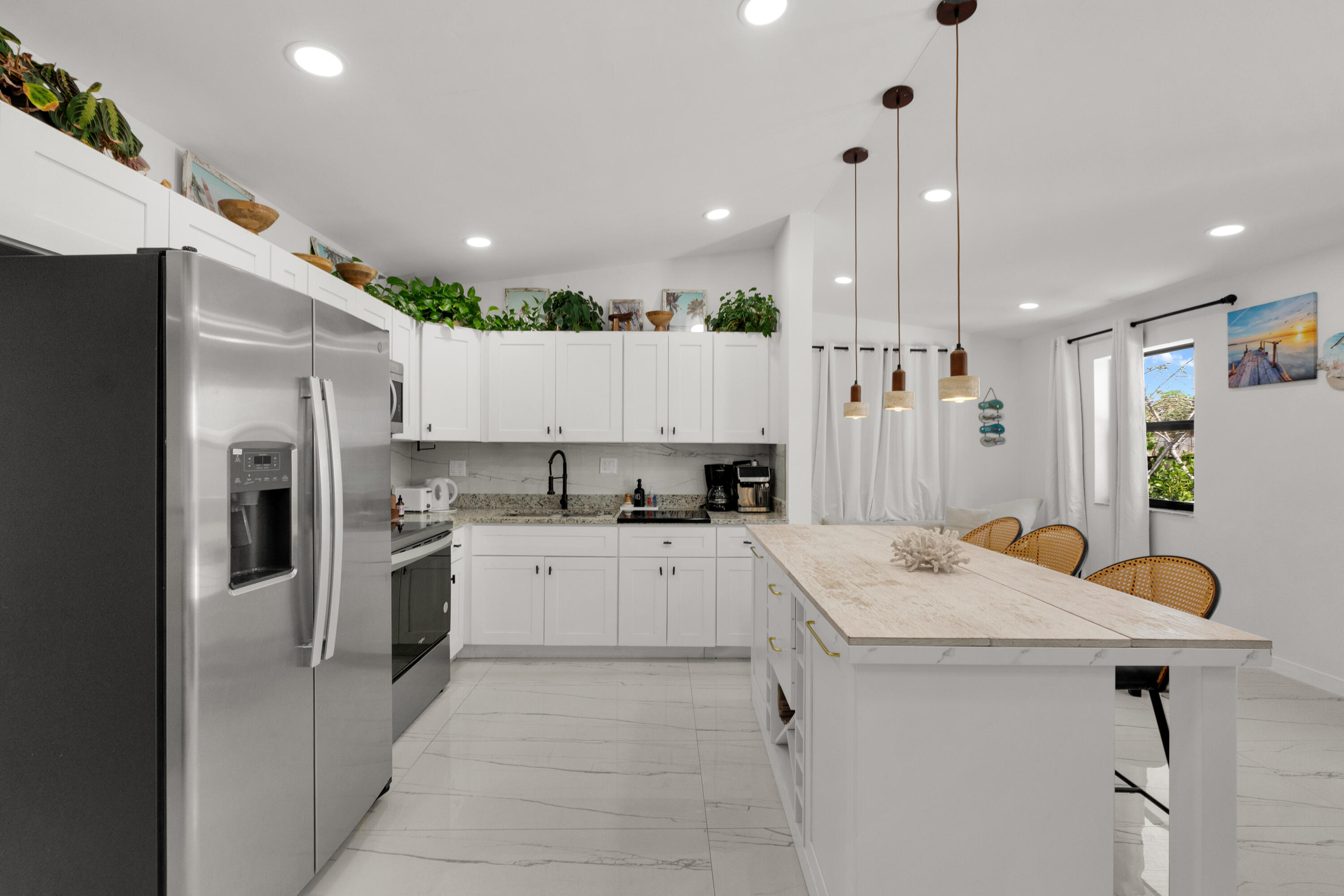 1433 NE 53rd Court
