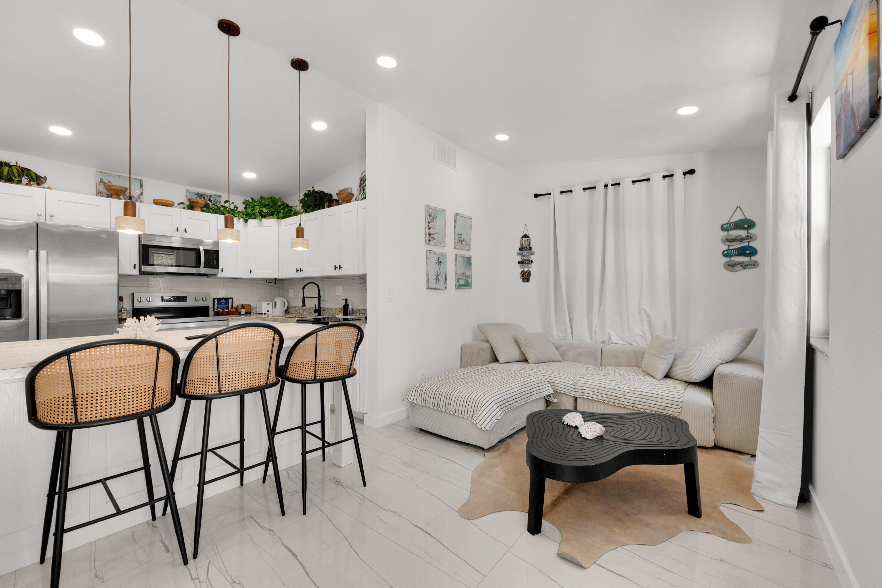1433 NE 53rd Court