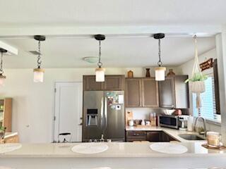 PORT ST LUCIE SECTION 29 - Residential