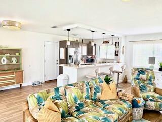 PORT ST LUCIE SECTION 29 - Residential