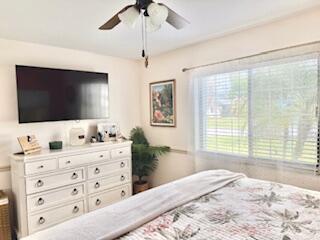 PORT ST LUCIE SECTION 29 - Residential