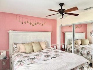 PORT ST LUCIE SECTION 29 - Residential