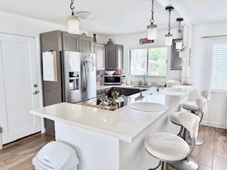 PORT ST LUCIE SECTION 29 - Residential