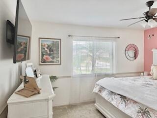 PORT ST LUCIE SECTION 29 - Residential