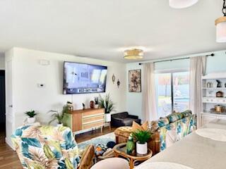 PORT ST LUCIE SECTION 29 - Residential