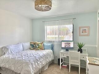 PORT ST LUCIE SECTION 29 - Residential