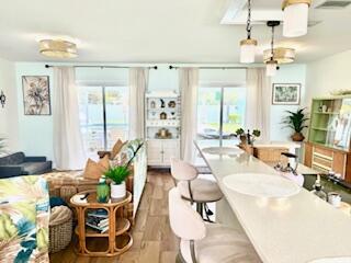 PORT ST LUCIE SECTION 29 - Residential