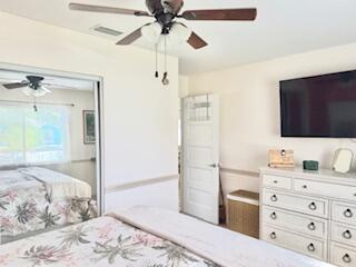 PORT ST LUCIE SECTION 29 - Residential