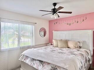 PORT ST LUCIE SECTION 29 - Residential