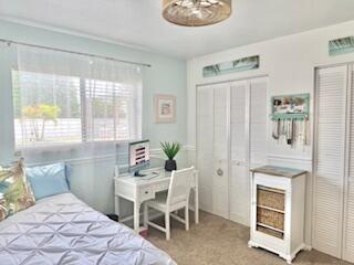 PORT ST LUCIE SECTION 29 - Residential
