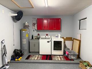 PORT ST LUCIE SECTION 29 - Residential