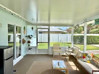 PORT ST LUCIE SECTION 29 - Residential