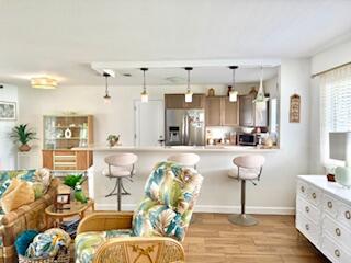 PORT ST LUCIE SECTION 29 - Residential