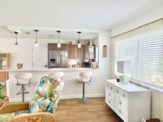 PORT ST LUCIE SECTION 29 - Residential