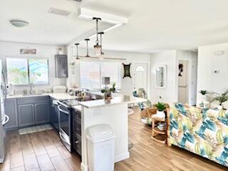 PORT ST LUCIE SECTION 29 - Residential