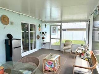 PORT ST LUCIE SECTION 29 - Residential