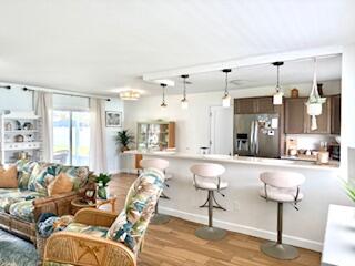 PORT ST LUCIE SECTION 29 - Residential