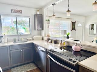 PORT ST LUCIE SECTION 29 - Residential
