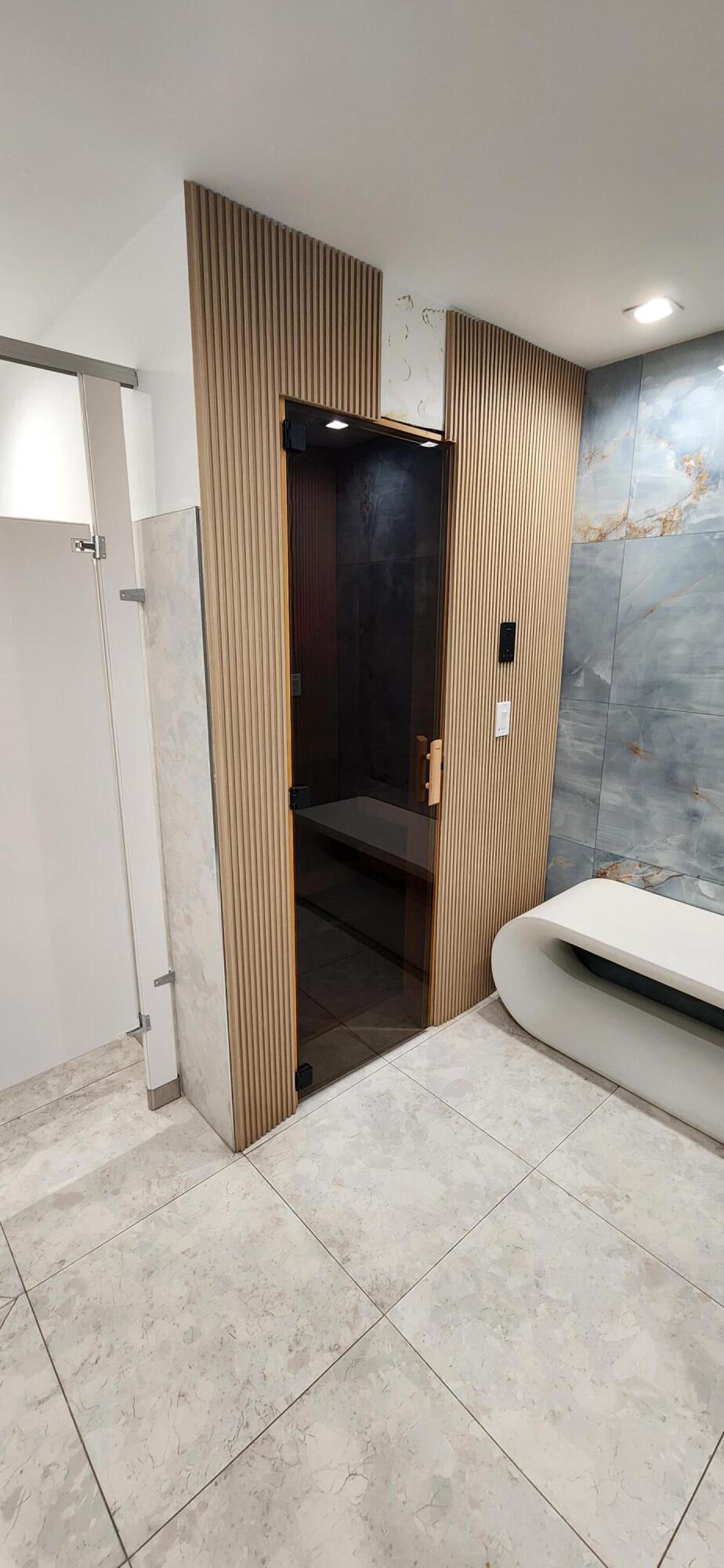 VILLAS AT MEADOW LAKES CONDO - Residential