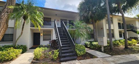 Photo of 1230 S Military Trail #2023, Deerfield Beach, FL 33442 (MLS # R11168677)