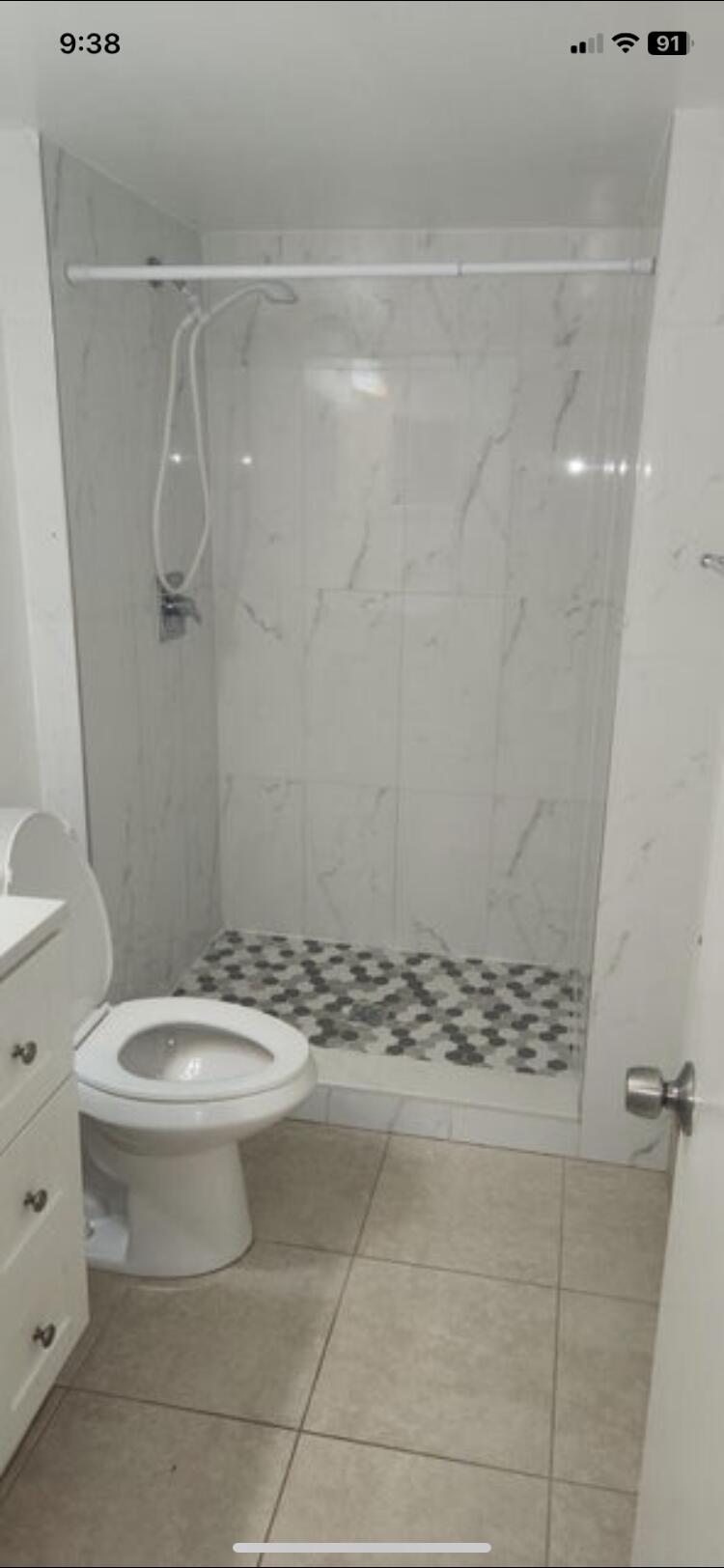 1230 S Military Trail 2023