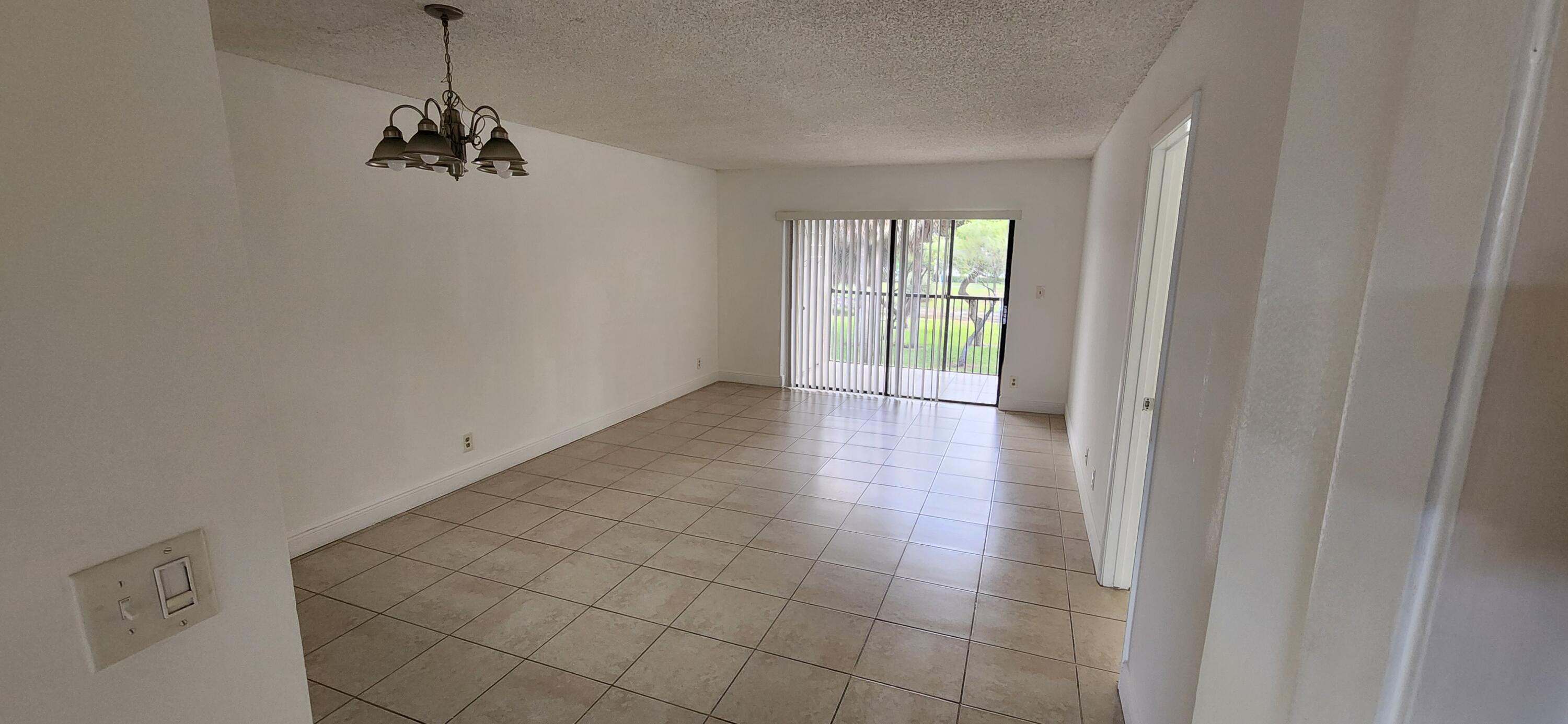 1230 S Military Trail 2023
