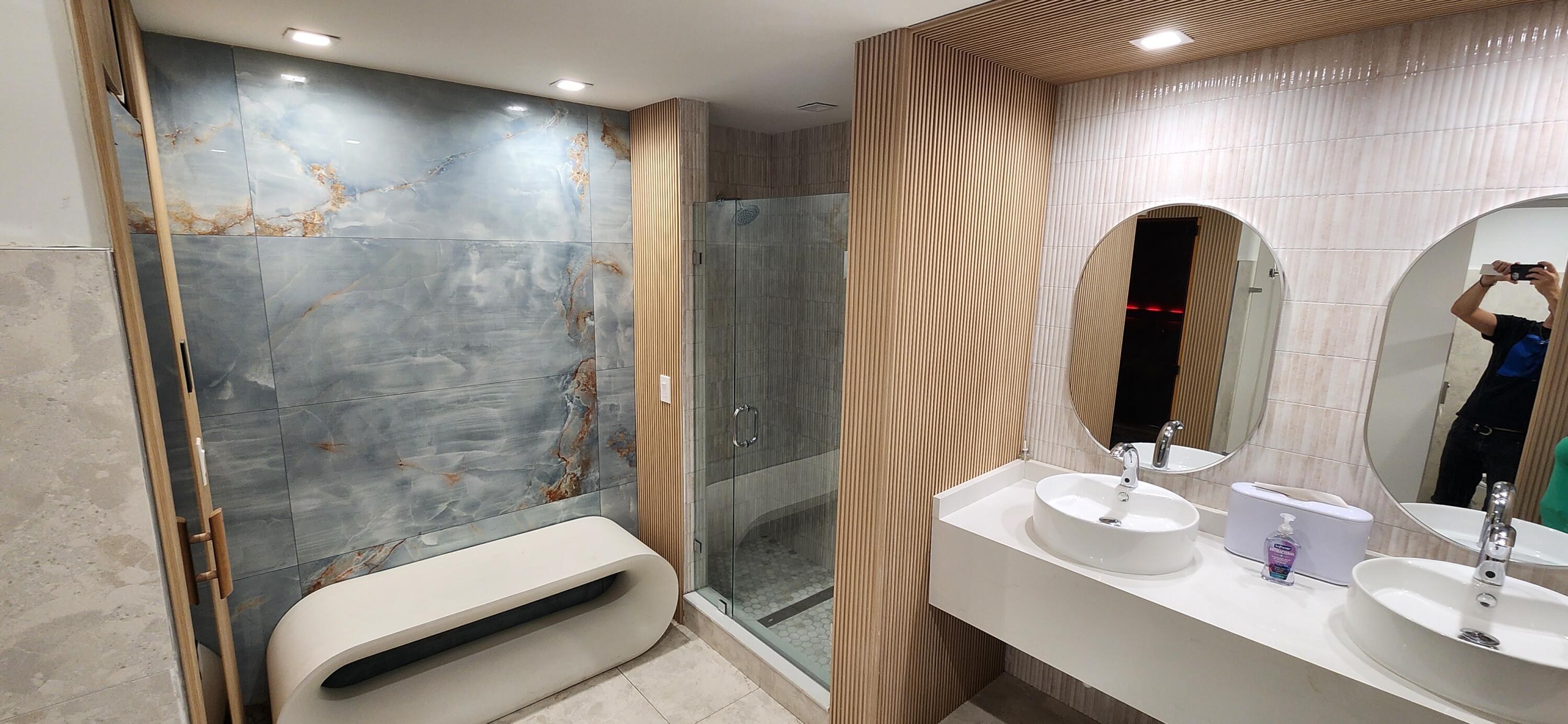 VILLAS AT MEADOW LAKES CONDO - Residential