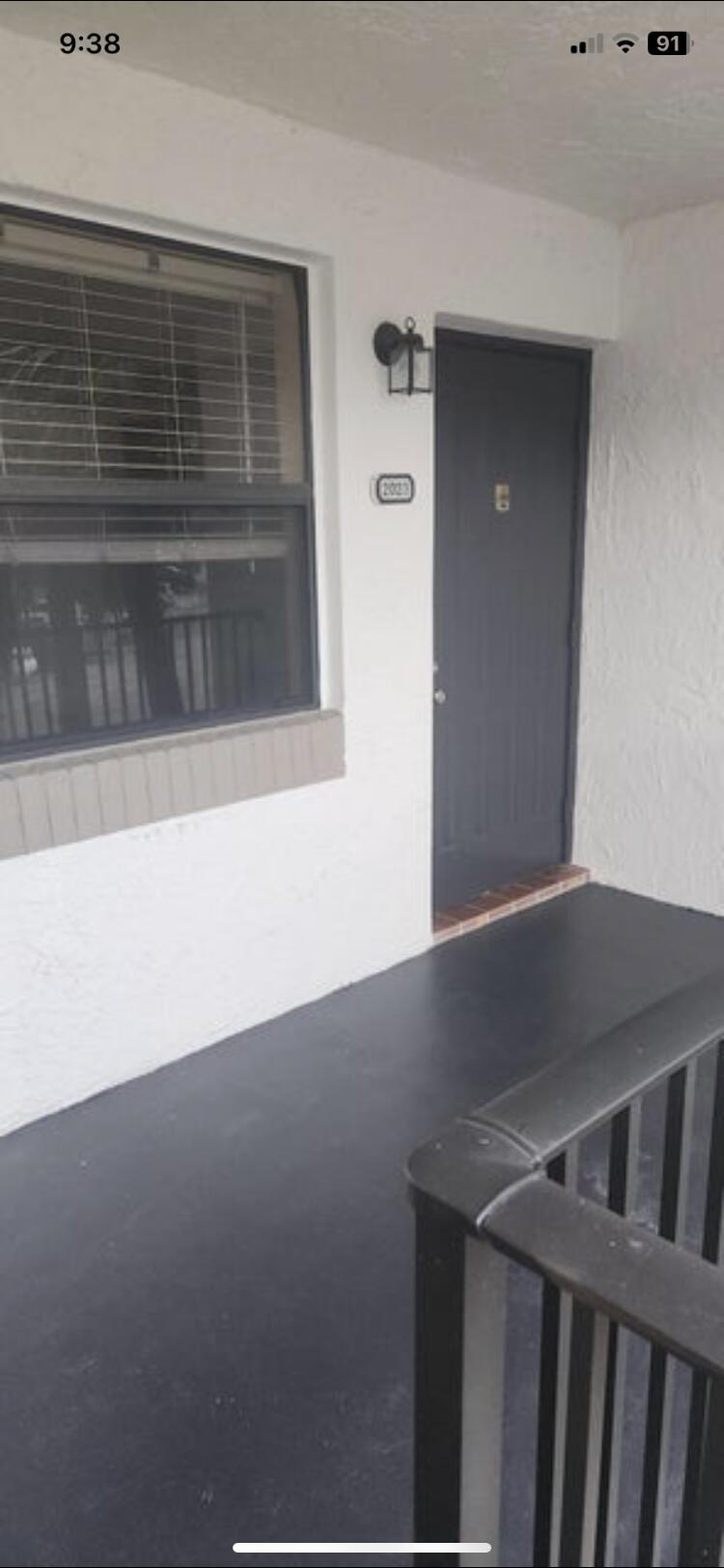 VILLAS AT MEADOW LAKES CONDO - Residential