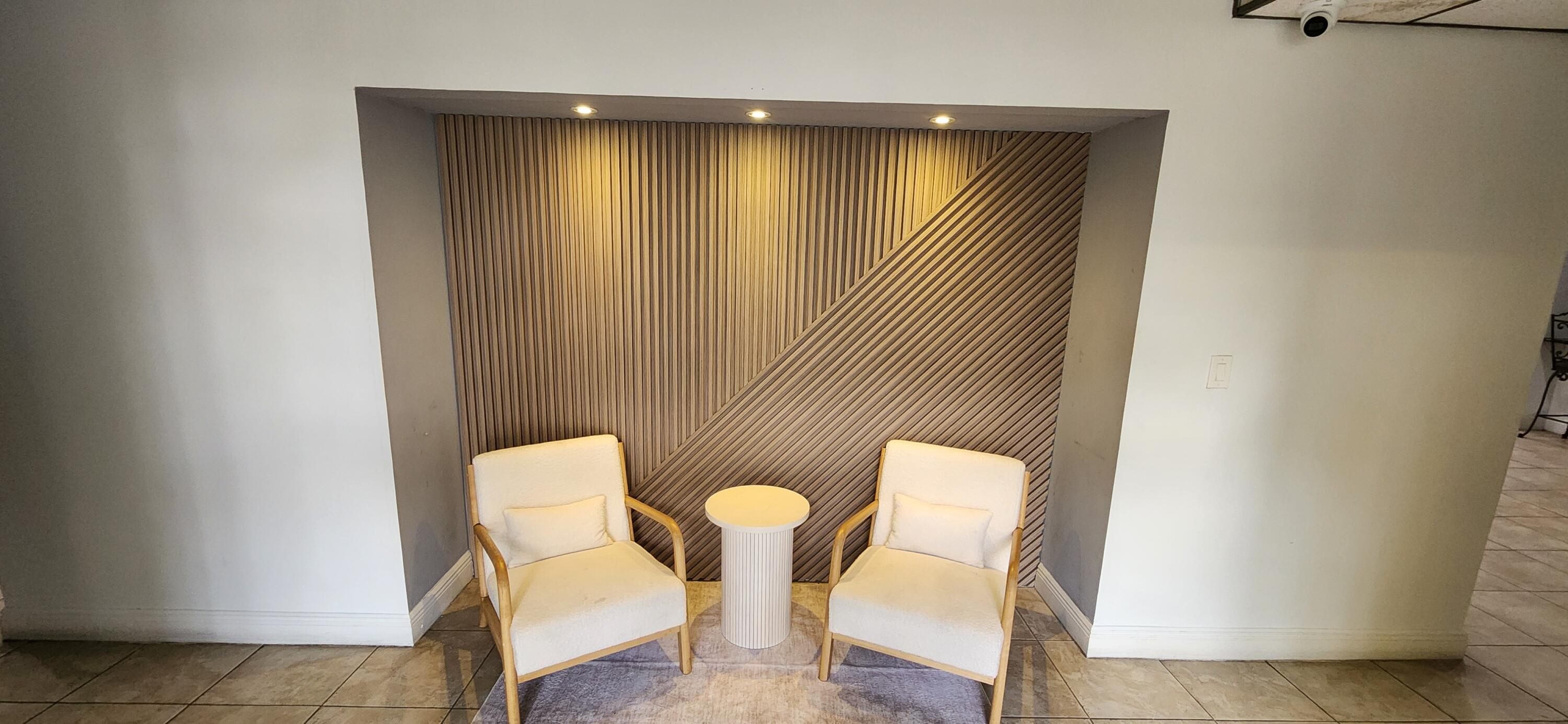 VILLAS AT MEADOW LAKES CONDO - Residential