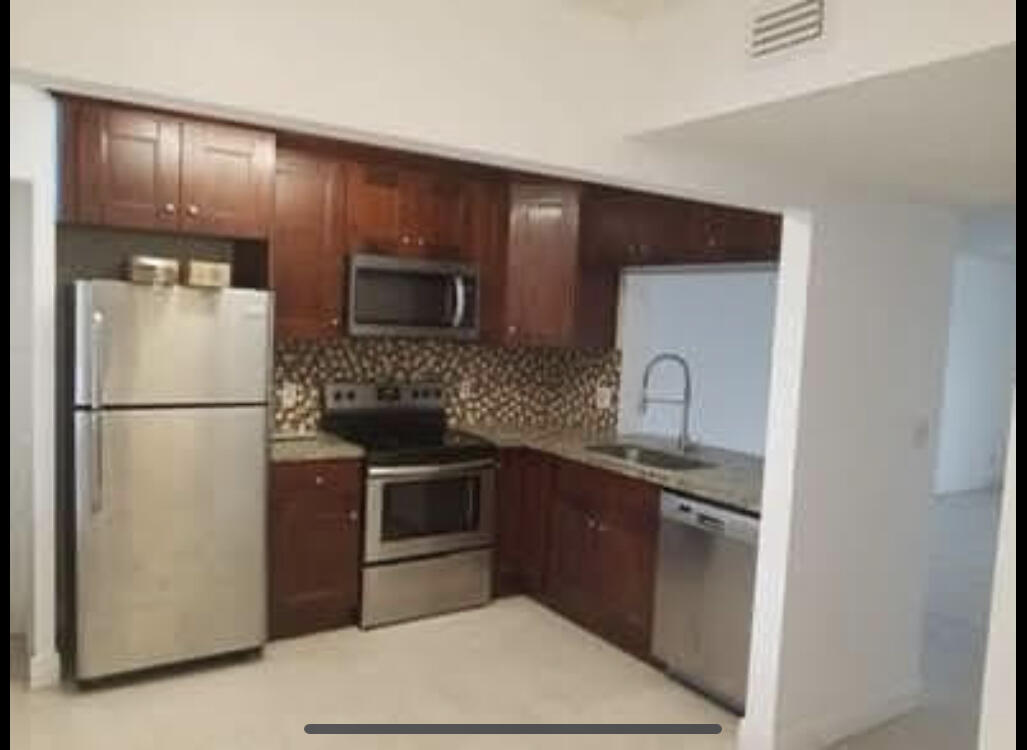 1230 S Military Trail 2023