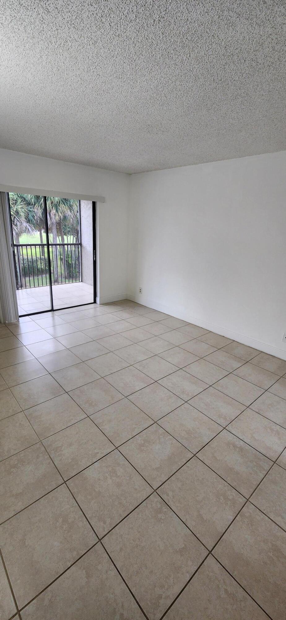 1230 S Military Trail 2023