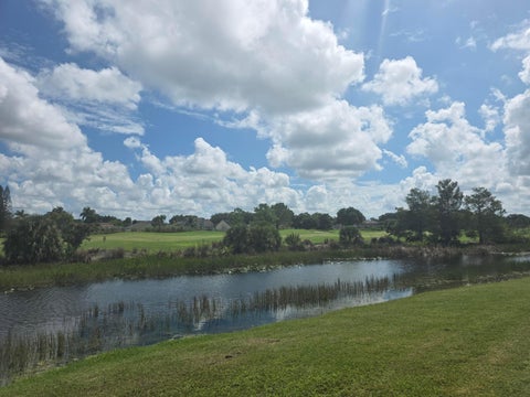 Tiny photo for 2174 Bellcrest Circle, Royal Palm Beach, FL 33411 (MLS # B26086461)