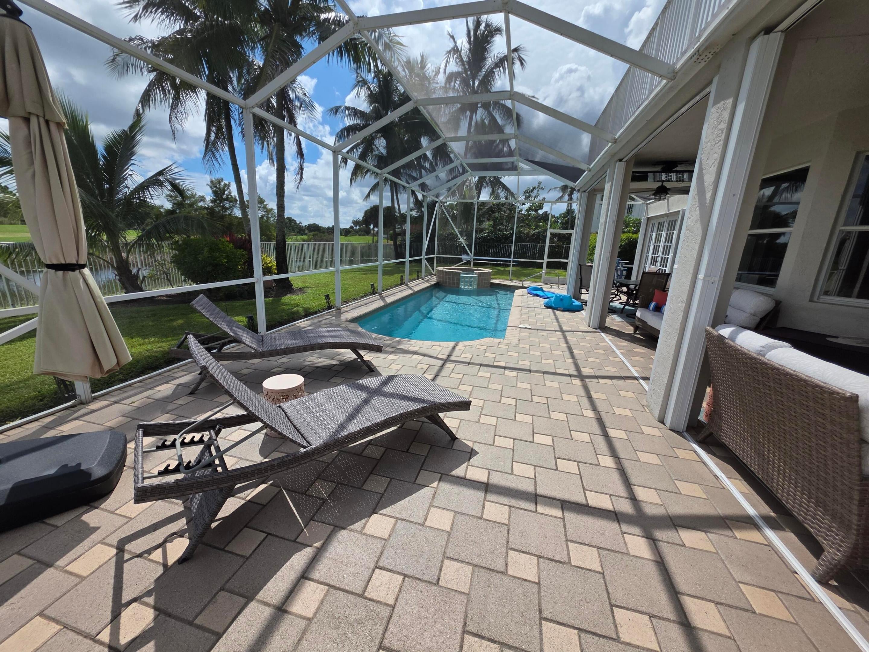 2174 Bellcrest Circle