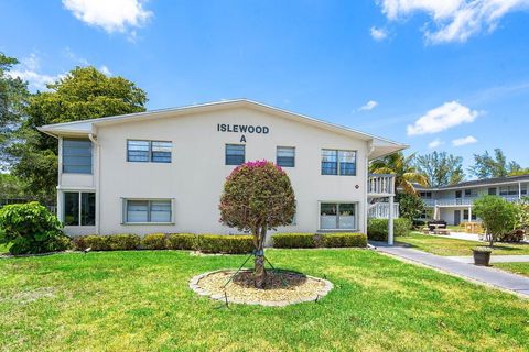 19 Islewood A 19 Deerfield Beach FL 33442