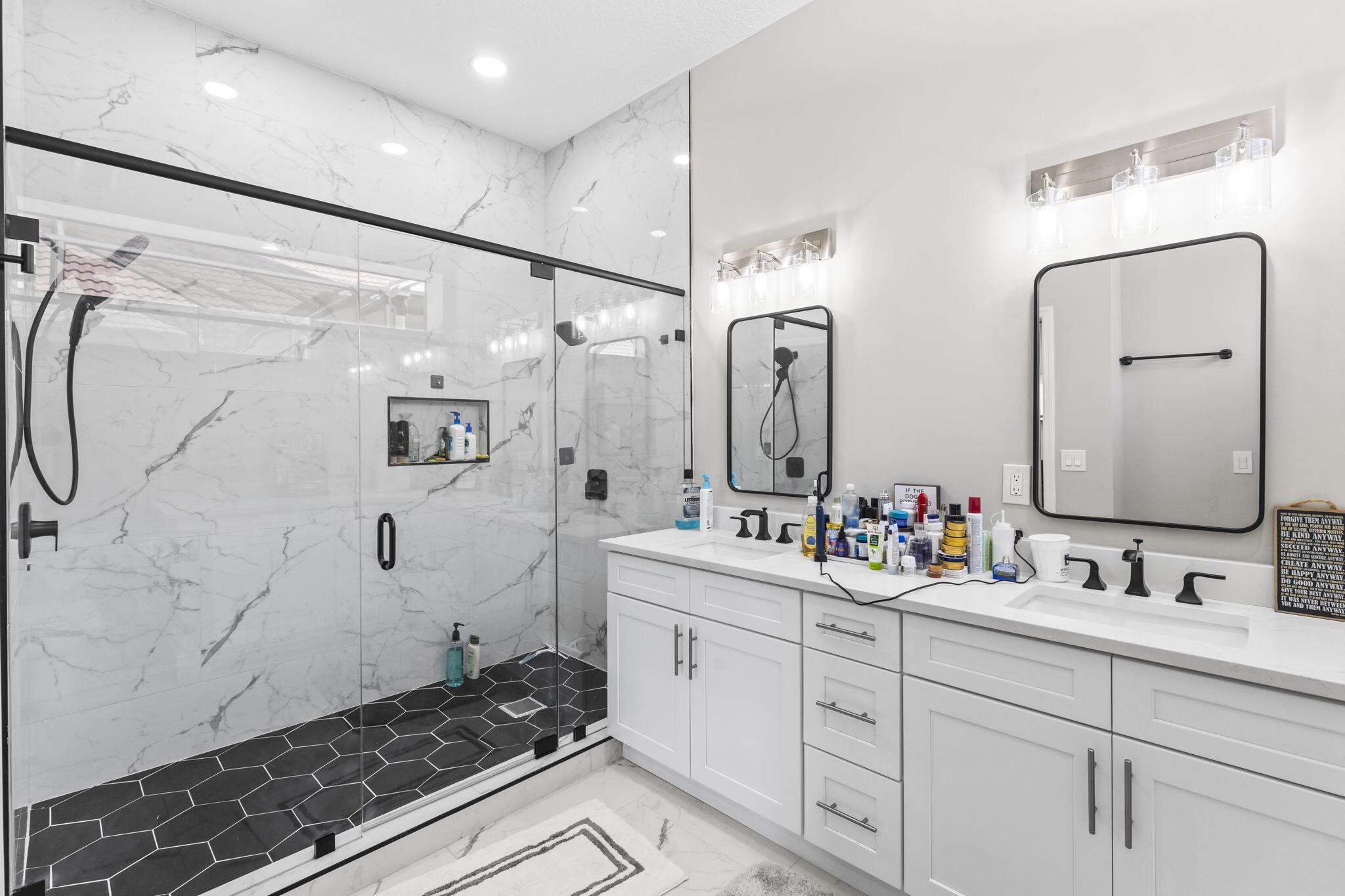 LAKE CHARLES PH 3G - Residential