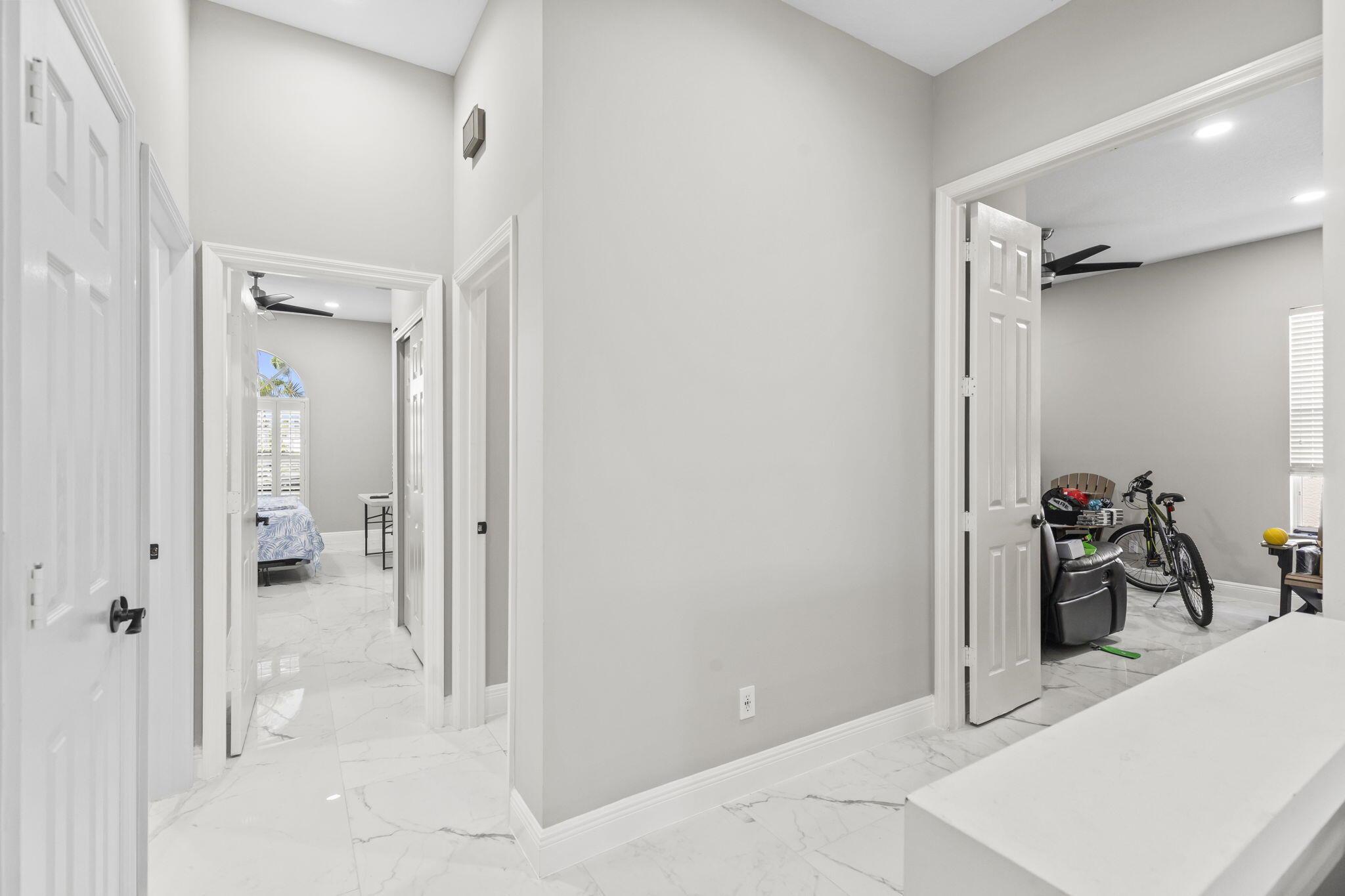 LAKE CHARLES PH 3G - Residential