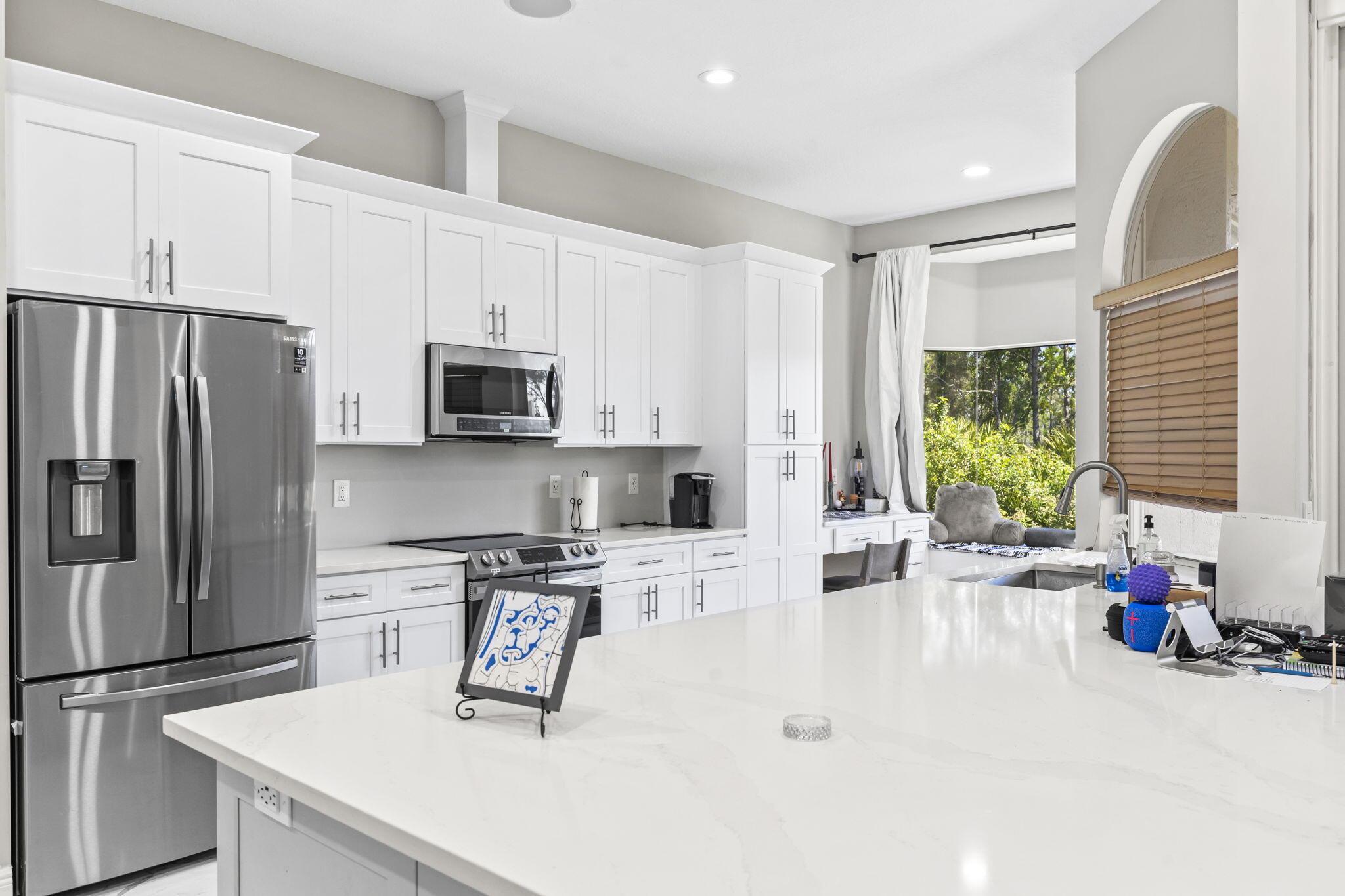 LAKE CHARLES PH 3G - Residential