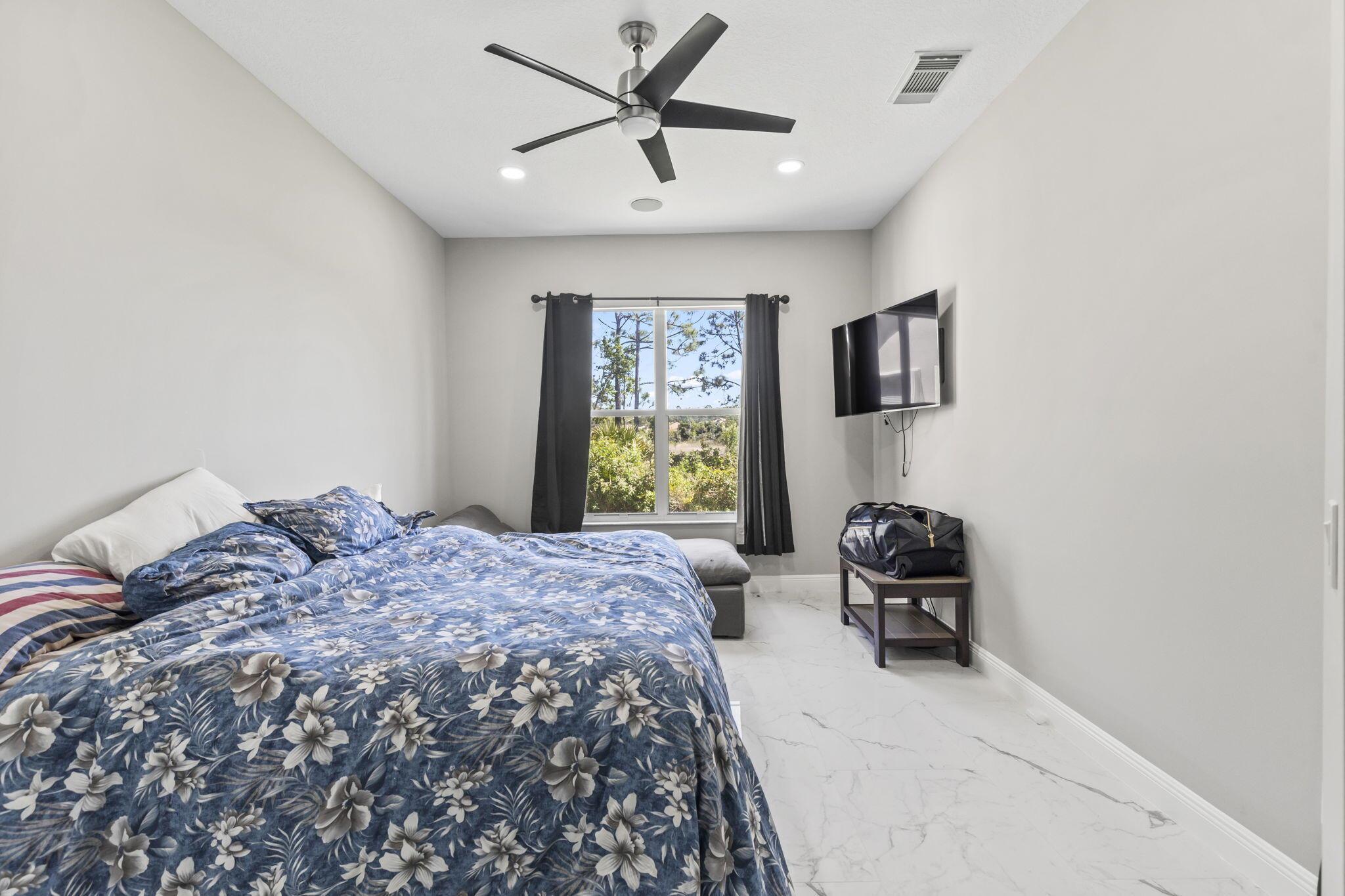 LAKE CHARLES PH 3G - Residential