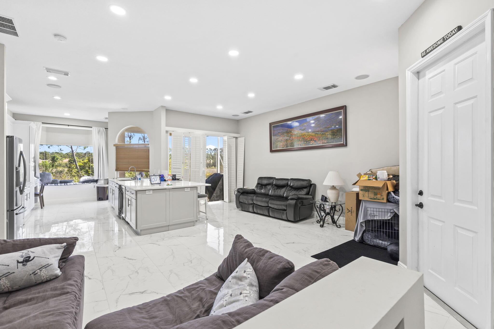 LAKE CHARLES PH 3G - Residential